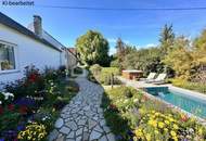 Charmantes Einfamilienhaus in Herzogbirbaum: Ihr Sanierungsprojekt mit Garten und Terrasse!