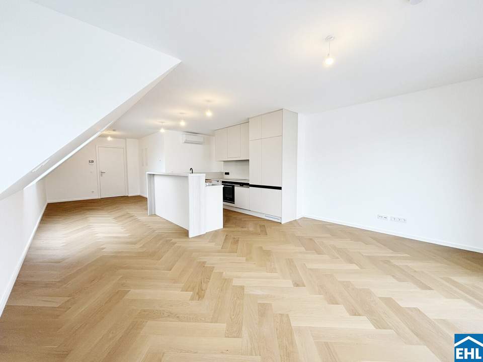 Zwischen Tradition & Moderne – Ihr neues Zuhause im Stilaltbau mit DG-Ausbau