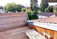 RARITÄT | IDEAL FÜR GROSSFAMILIE | 212m²| 5 ZIMMER| EINBAUKÜCHE | 2 BÄDER | SAUNA | BILLIGER GEHTS WIRKLICH NICHT MEHR