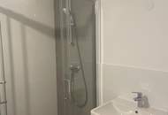 Gemütliche barrierefreie Single-Wohnung in guter Lage am Stadtrand