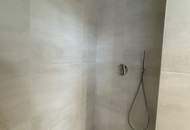 Ottakring - Jahrhundertwendehaus erstrahlt in neuem Glanz