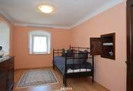 Besichtigungstag, am 26. März, nur mit Voranmeldung möglich! - Gemütliches Landhaus in Alleinlage