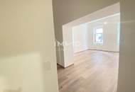 ANLEGERTRAUM KURZZEITVERMIETUNG WIDMUNG ! 3 Zimmerwohnung - U3 - ERSTBEZUG n. Umbau