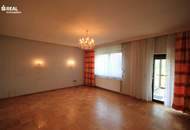 Gepflegtes Einfamilienhaus mit Wintergarten, Garage und Alarmanlage