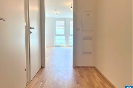 Dachgeschosswohnung im Herzen von Ottakring, Wohnung-miete, 930,00,€, 1160 Wien 16., Ottakring