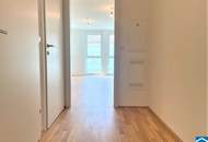 Dachgeschosswohnung im Herzen von Ottakring
