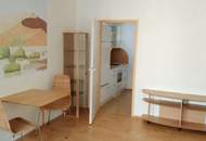 Hübsche leistbare kleine Wohnung für Single oder Pärchen
