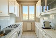 Helle 3-Zi-Wohnung in 1100 Wien, 85m², Balkon, Lift, Einbauküche, Top Preis!