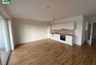 Moderne 3-Zimmer-Wohnung mit Loggia in ruhiger Lage! - ab 01.12.2026 verfügbar!