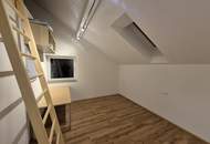 2-Zimmer Wohnung mit Balkon in Hallwang