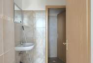 Schöne Geschäftslokal, Gewerbeimmobilien, Souterrain