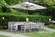 Charmantes Einfamilienhaus in 1190 Wien mit Garten und Pool