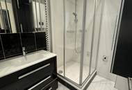 Schwedenplatz ! Geräumiges 1-Zimmer Appartement in bester Innenstadtlage !!