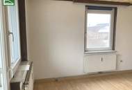 Wohnungspaket in Knittelfeld gelangt zum Verkauf! Ainbachallee 10, 8720 Knittelfeld - JETZT ANFRAGEN