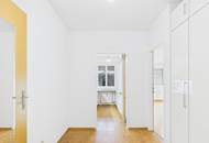 Wunderschöne Leondinger 3 Zimmerwohnung