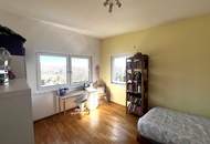 "Traumhaus mit herrlichem Ausblick"