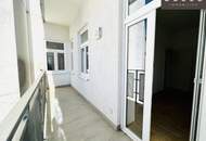 FAMILIENWOHNUNG | 5 ZIMMER MIT PERFEKTER RAUMAUFTEILUNG | WUNDERSCHÖNES JUGENDSTILHAUS | 4 SCHLAFZIMMER | 2 BALKONE | UNVERBAUBARER BLICK