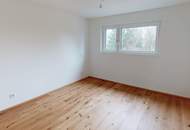 Bezugsfertig & provisionsfrei: "Das Schmuckstück"