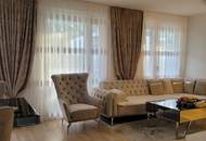 "Traumimmobilie mit perfekter Preis-Leistung"