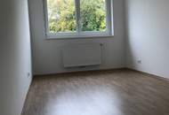 Moderne Citywohnung mit Balkon