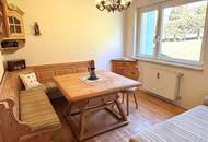 SONNIGES 4-ZIMMER-NEUBAU-EIGENTUM MIT LOGGIA