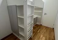 Mitten im wirtschaftlichen Herzen von Simmering nahe U3 Enkplatz: 6 Zimmer (inkl. Büro) mit sehr guter Rendite!