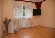 Wohnung mit Terrasse, Pauschalmiete - keine Zusatzkosten in Oberndorf