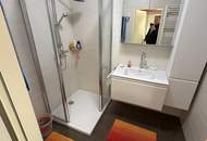 Kompakte 2-Zimmer-Eigentumswohnung mit Balkon, Stellplatz & Keller