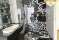 Luxusvilla am Roten Berg 334m², 2 Terrassen, 2 Garagen in 1130 Wien – Traumhaus!