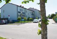 "2-Zimmer-Eigentum| + Küche| + Loggia| in Gumpoldskrichen"