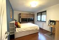 "Doppelhaushälfte Nähe Kagraner Platz | Anlegerobjekt mit Eigennutzerpotenzial"