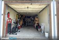 Top-Angebot: Eigentumswohnung inkl. Garage zum Spitzenpreis