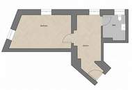 Stuwerviertel | Moderne Wohnungen im revitalisierten Altbau