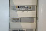 Gewerbeimmobilie in Bestlage mit Stellplatz– Ideal für Büro oder Praxis