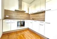 Helle 2-Zimmer Wohnung mit großer Terrasse und beeindruckenden Panoramablick