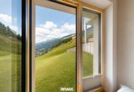 The View at See – Luxus trifft Bergwelt! (Top 4+5)