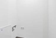 ESSENZ NO. 1 - Die neue Avantgarde des Wohnens - Exklusive 2-Zimmer-Wohnung mit Loggia