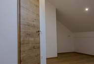 Attraktives Anlageobjekt in Eggerding – vollvermietetes Mehrfamilienhaus