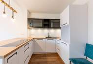 Attraktive 4-Zimmer-Gartenwohnung in ruhiger, sonniger Lage