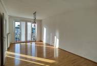 Helle 2-Zimmer-Wohnung in zentraler Lage – Nähe Bahnhof Wiener Neustadt zu vermieten!
