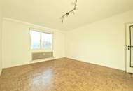 Schöne 2-Zimmer-Wohnung im 3. Stock in der Gersthofer Straße