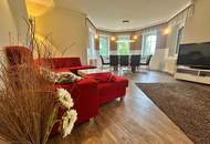 Großzügiges Wohnhaus mit Pool, Heimkino und Sauna in ruhiger Lage!