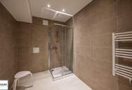 Ihr neuer Unternehmenssitz: modernes Büro / Praxisgebäude in Mödling mit Top-Anbindung