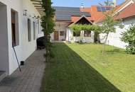 Stilvolle Wohn- &amp; Gewerbeliegenschaft mit Loftcharakter im Weinviertel