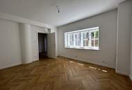 1190! Zwischen Weinbergen & Wienerwald! Schönes 3-Zimmer Eigentum mit zwei Terrassen!