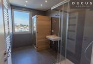 Top moderne Wohnung mit Weitblick | DONAUSTADT