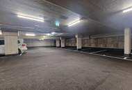 2-Zimmer-Gartenwohnung in Jedlesee nahe Donau | Bezugsbereit