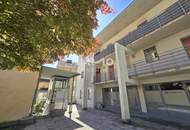 TOP INNENSTADT LAGE - Sporgasse 29 - Freundliche 2 Zimmer Wohnung mit schönen Balkon in Innenhoflage - Top 16