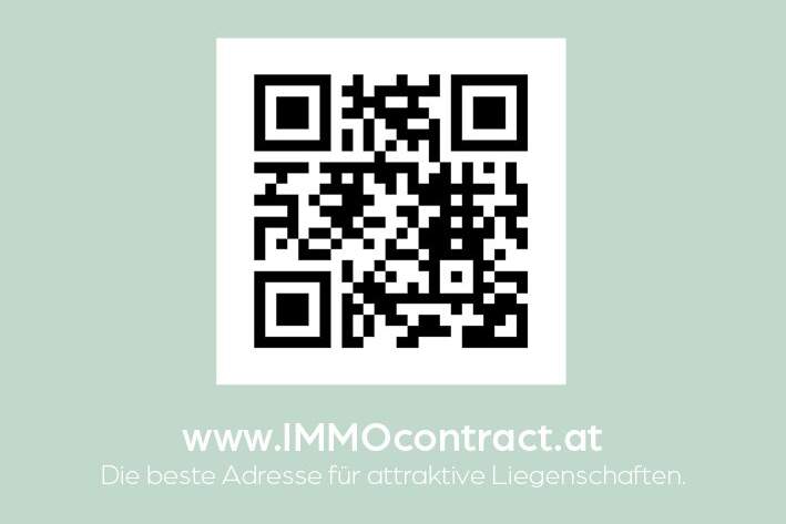 Appartments | Hartberg, Wohnung-kauf, 8230 Hartberg-Fürstenfeld