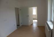 Anlageobjekt, 6 FWH in Langenwang (Provisionsfrei)